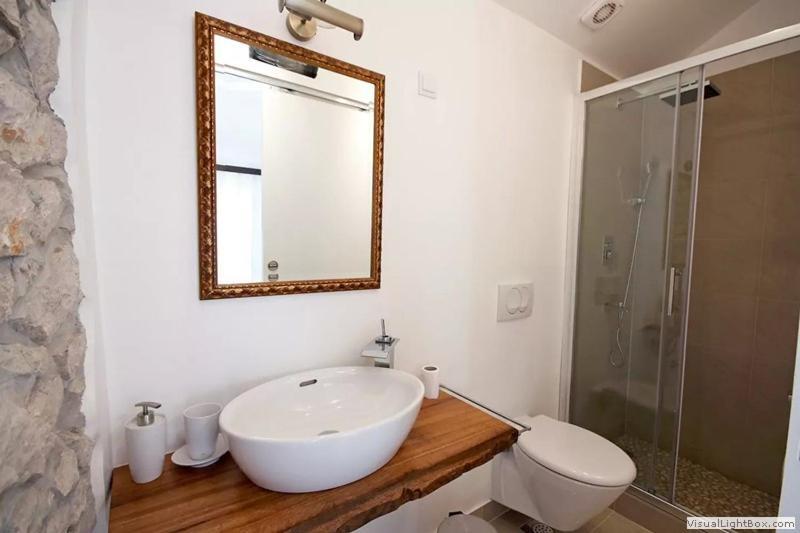 Ferienwohnung Nona Beta Mali Lošinj Exterior foto